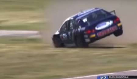 Bundziak: "Voy a Paraná entusiasmado"