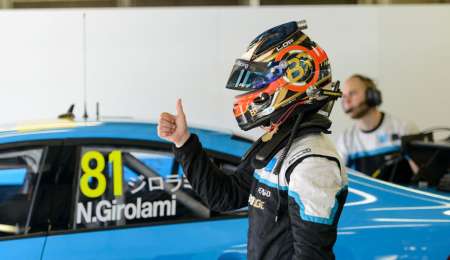 "Estamos en un buen nivel"