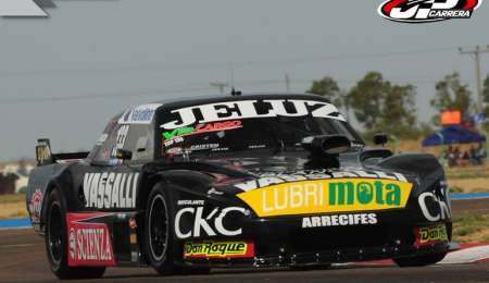 Aguirre se suma a los candidatos