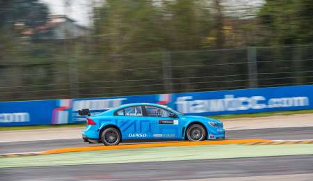 Día complicado para Girolami