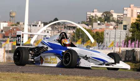 Palazzo y a la bolsa