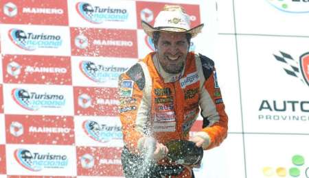 Una más de Castellano