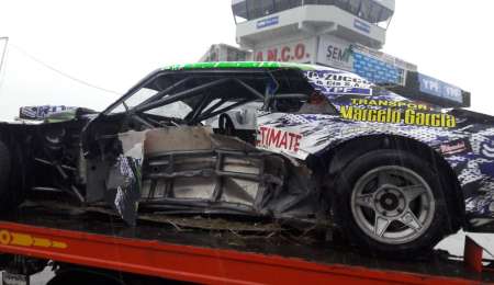 ¿Cómo funcionaron las medidas de seguridad?