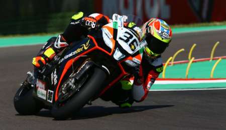 Mercado entre los diez