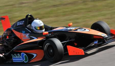 Cabrera busca una nueva victoria