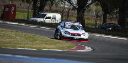 Cabrera en busca de un nuevo desafío