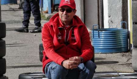 "La globalización nos trajo paridad pero no espectáculo" 