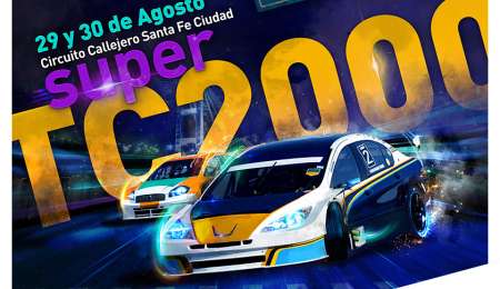 La visita al Callejero, postergada