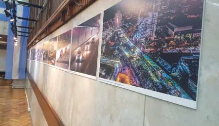 Las mejores fotos históricas del Callejero de Santa Fe