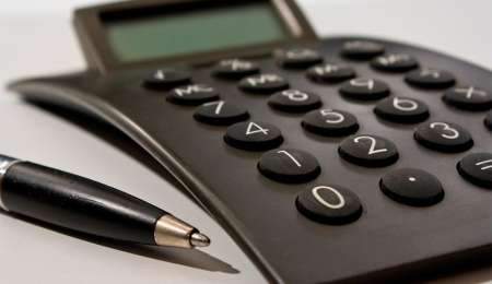 Lo que necesita cada piloto para ser campeón