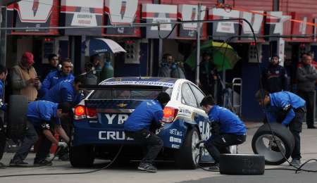 Para tener en cuenta