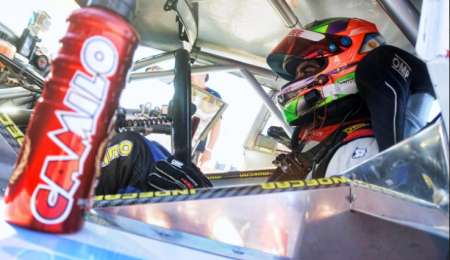 “Nos sigue faltando para lograr la victoria”