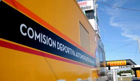 “Ya no se usa hablar cara a cara”