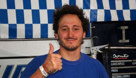 La respuesta de Campanera a la dura multa de la ACTC