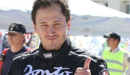 Laureano Campanera:"No hay misterios, se cumplió un ciclo"