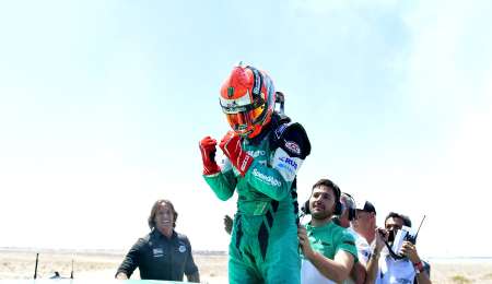 El trío que marcó una diferencia en el Súper