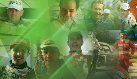 Opinan los campeones