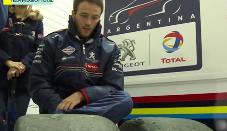 Estrategias, la cuestión del fin de semana