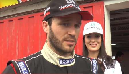 La clasificación según Canapino y Altuna