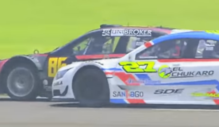 ¿SE PODRÍA HACER QUE VALGA?