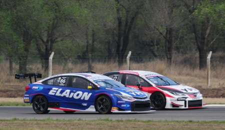 Se conoce el cronograma oficial para este fin de semana