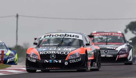 Olavarría, historial con 14 ganadores diferentes