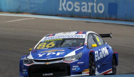 Canapino vs. Canapino