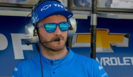 “Está excelente la idea de los 200 km virtual”