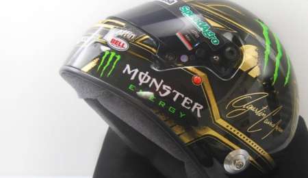 ¿Quién le saca la mufa a Canapino?