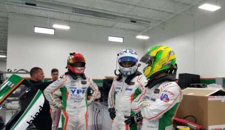 “Mucho mejor de lo que hubiésemos imaginado”