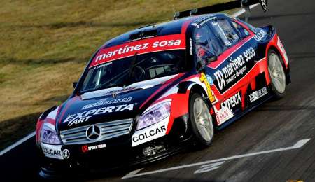 Pianetto: “El reglamento es más que claro en este aspecto”