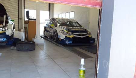 “Nosotros somos los responsables”