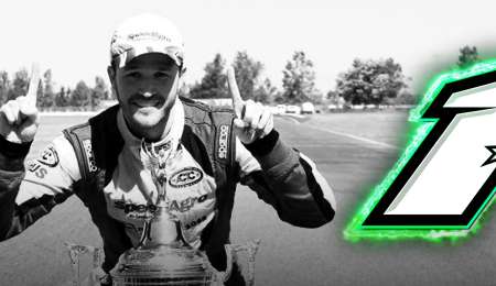 El nuevo diseño del “1” de Canapino