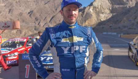 Los candidatos a la corona y sus sensaciones tras la clasificación