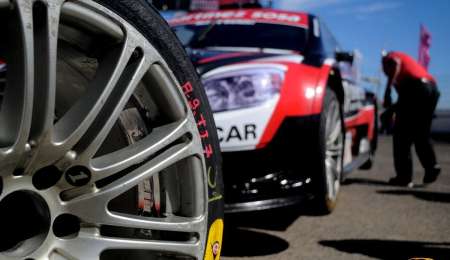 La intimidad y el secreto del Sportteam