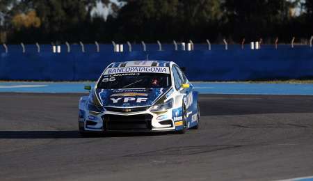 “Sería muy malo que salgamos a clasificar especulando”