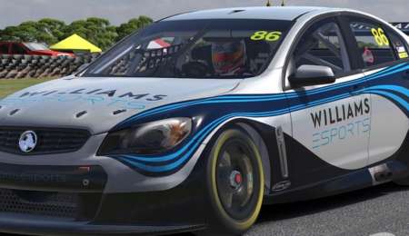 Canapino ganó en el mundo virtual