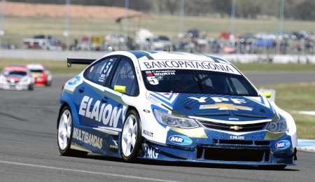 ¿Gral Roca o Alta Gracia? Así se definirá 