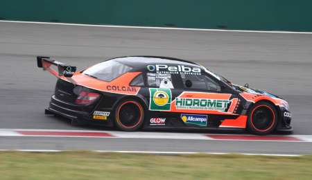 CANAPINO Y SIETE MÁS