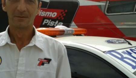 La APTP prepara su desembarco en San Luís