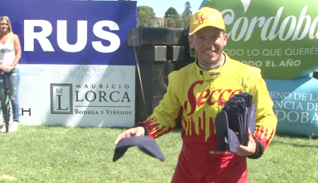 Un sueño hecho realidad