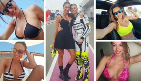 Bautista dará el sí