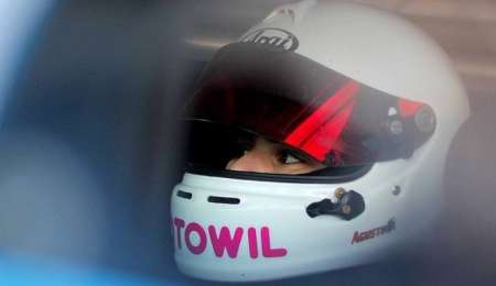 Mattio sigue al frente en Top Race Junior