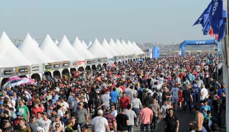 Lo que tenés que saber previo a Rafaela