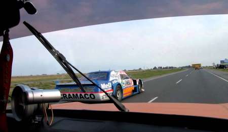 El 2016, cargado de novedades