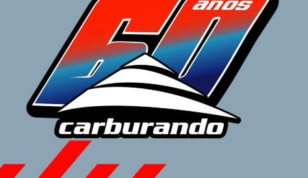 Carburando cumple hoy 60 años