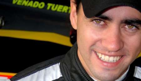 “No se tomaron las cosas con seriedad”