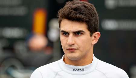 Carrara: “No se puede llegar si no hay un apoyo a nivel nacional”