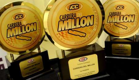 El que gane el millón: ¿Qué hará con el premio?