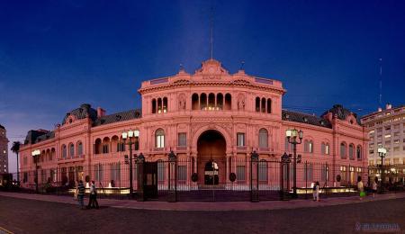 Parte del automovilismo continuará subvencionado